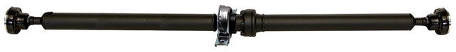 Drive Shaft Dorman-OE Solutions 976-884