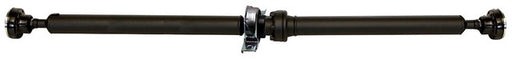 Drive Shaft Dorman-OE Solutions 976-884