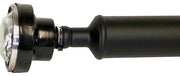 Drive Shaft Dorman-OE Solutions 976-884