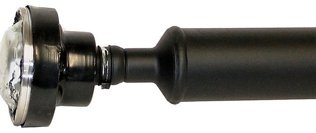 Drive Shaft Dorman-OE Solutions 976-884