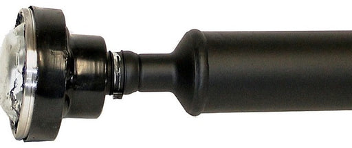 Drive Shaft Dorman-OE Solutions 976-884