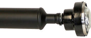 Drive Shaft Dorman-OE Solutions 976-884