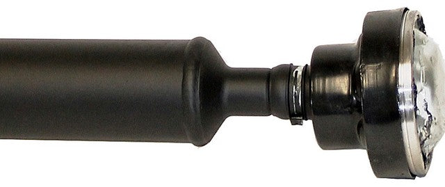 Drive Shaft Dorman-OE Solutions 976-884