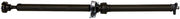 Drive Shaft Dorman-OE Solutions 976-885