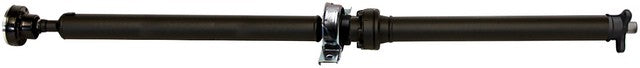 Drive Shaft Dorman-OE Solutions 976-885