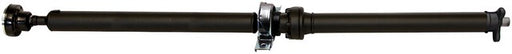 Drive Shaft Dorman-OE Solutions 976-885