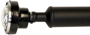 Drive Shaft Dorman-OE Solutions 976-885