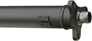 Drive Shaft Dorman-OE Solutions 976-885