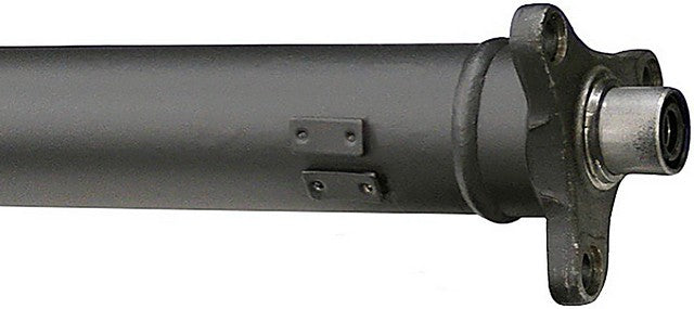 Drive Shaft Dorman-OE Solutions 976-885