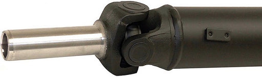 Drive Shaft Dorman-OE Solutions 976-886