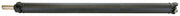Drive Shaft Dorman-OE Solutions 976-888