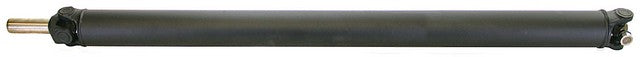 Drive Shaft Dorman-OE Solutions 976-888