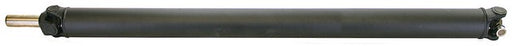Drive Shaft Dorman-OE Solutions 976-888