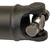 Drive Shaft Dorman-OE Solutions 976-888
