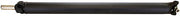 Drive Shaft Dorman-OE Solutions 976-889