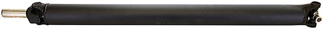 Drive Shaft Dorman-OE Solutions 976-889