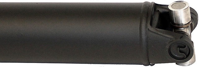 Drive Shaft Dorman-OE Solutions 976-889