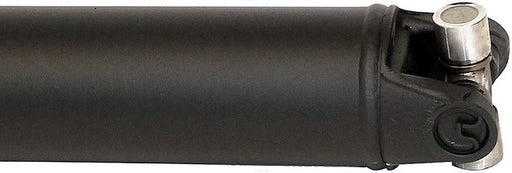 Drive Shaft Dorman-OE Solutions 976-889