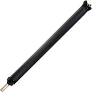 Drive Shaft Dorman-OE Solutions 976-889
