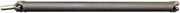 Drive Shaft Dorman-OE Solutions 976-890