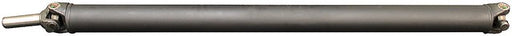 Drive Shaft Dorman-OE Solutions 976-890