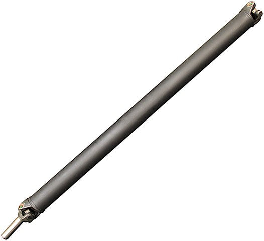 Drive Shaft Dorman-OE Solutions 976-890