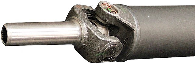 Drive Shaft Dorman-OE Solutions 976-891