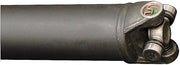Drive Shaft Dorman-OE Solutions 976-891