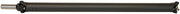 Drive Shaft Dorman-OE Solutions 976-892