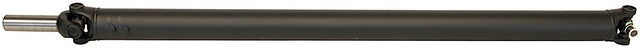 Drive Shaft Dorman-OE Solutions 976-892