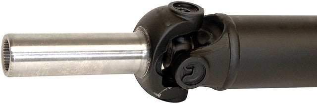 Drive Shaft Dorman-OE Solutions 976-892