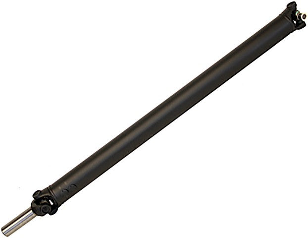 Drive Shaft Dorman-OE Solutions 976-892