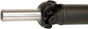 Drive Shaft Dorman-OE Solutions 976-893