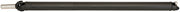 Drive Shaft Dorman-OE Solutions 976-894