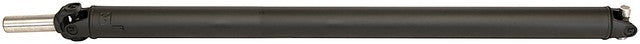 Drive Shaft Dorman-OE Solutions 976-894