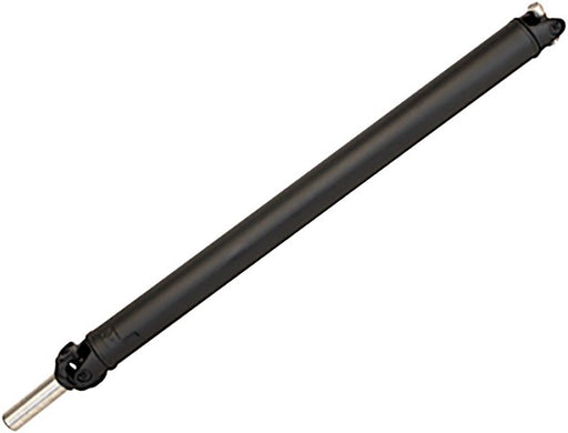 Drive Shaft Dorman-OE Solutions 976-894