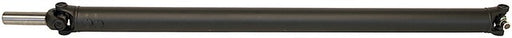 Drive Shaft Dorman-OE Solutions 976-895