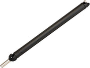 Drive Shaft Dorman-OE Solutions 976-896