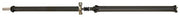 Drive Shaft Dorman-OE Solutions 976-898