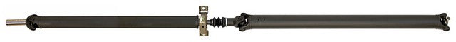 Drive Shaft Dorman-OE Solutions 976-898