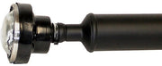 Drive Shaft Dorman-OE Solutions 976-898