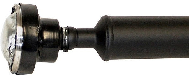 Drive Shaft Dorman-OE Solutions 976-898