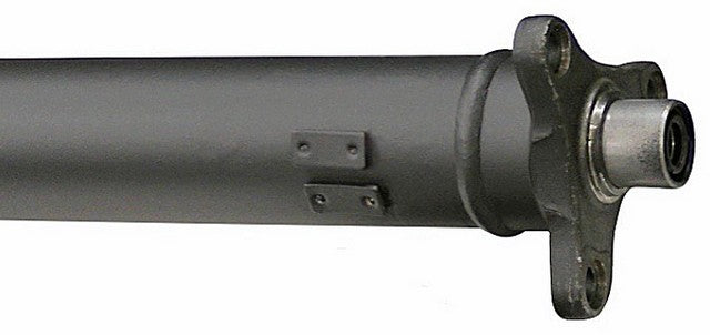 Drive Shaft Dorman-OE Solutions 976-898