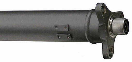Drive Shaft Dorman-OE Solutions 976-898