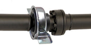 Drive Shaft Dorman-OE Solutions 976-898