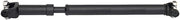 Drive Shaft Dorman-OE Solutions 976-899