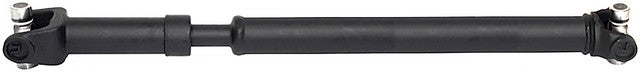 Drive Shaft Dorman-OE Solutions 976-899