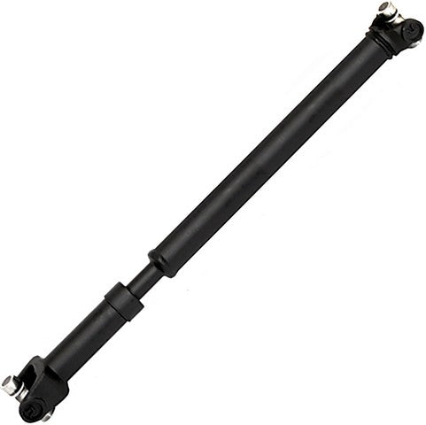 Drive Shaft Dorman-OE Solutions 976-899