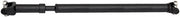 Drive Shaft Dorman-OE Solutions 976-900