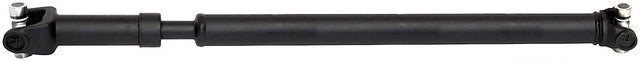 Drive Shaft Dorman-OE Solutions 976-900